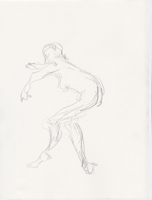 Figure Study